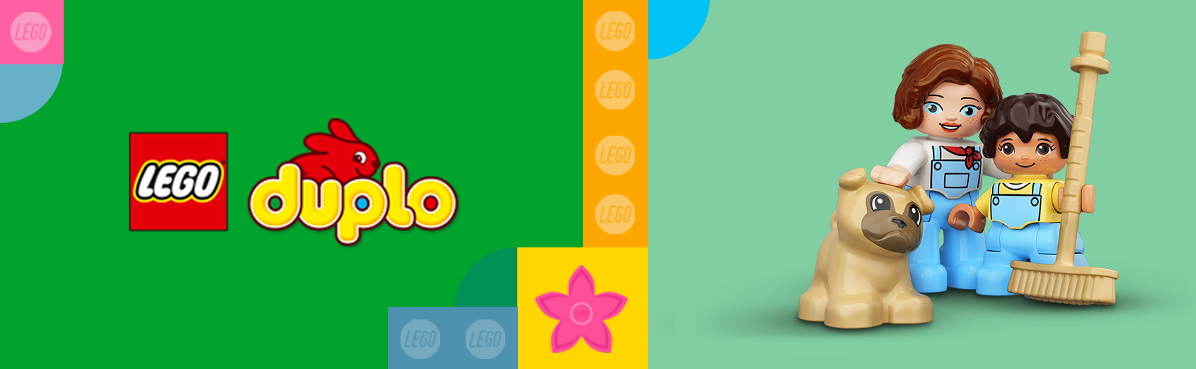 Shopper_PageHeader_Duplo_1690x522_PL_assets